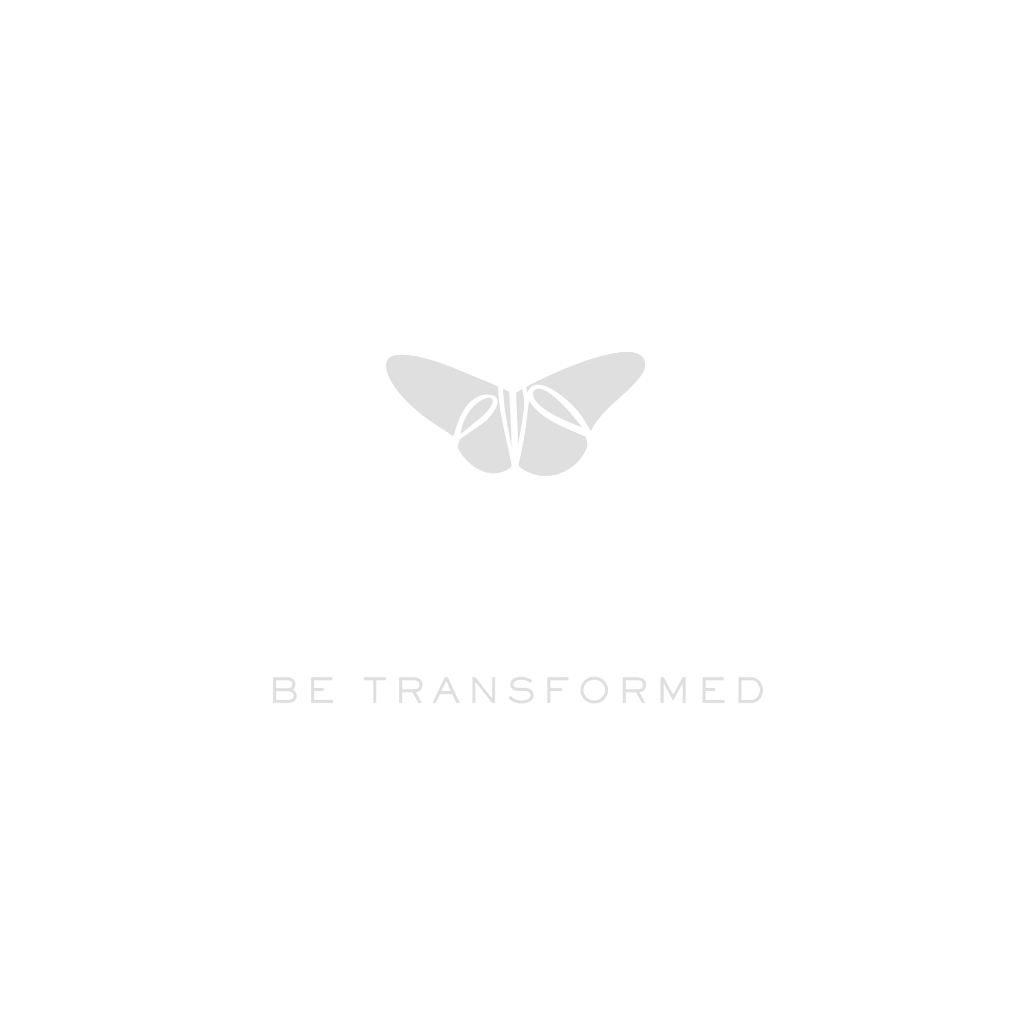 Body by Bariatrics
