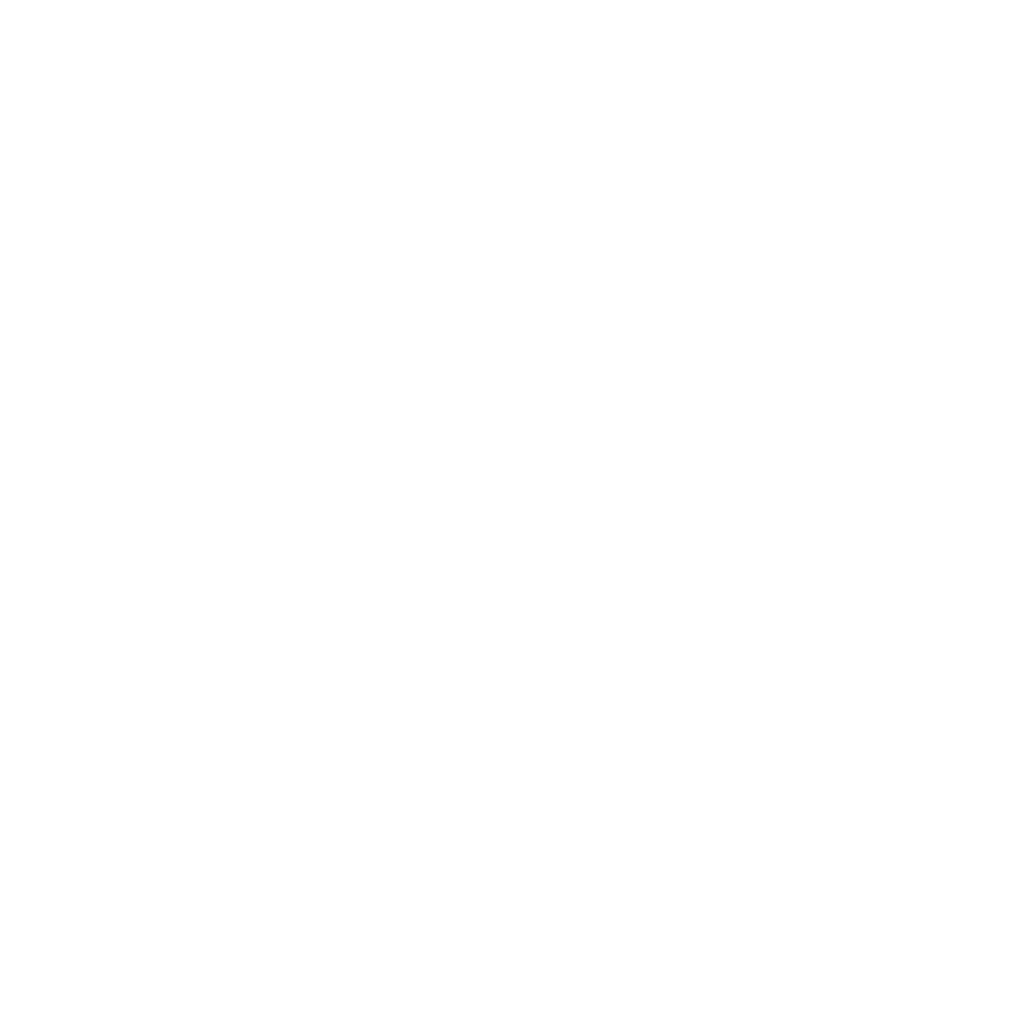 Dr. Phillips Center