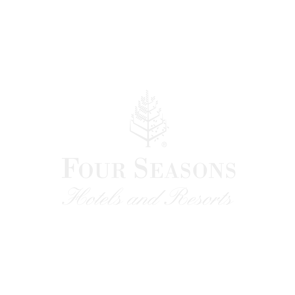 Four Seasons