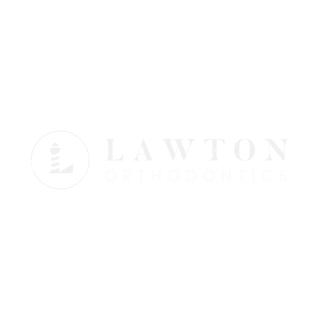 Lawton Orthodontics