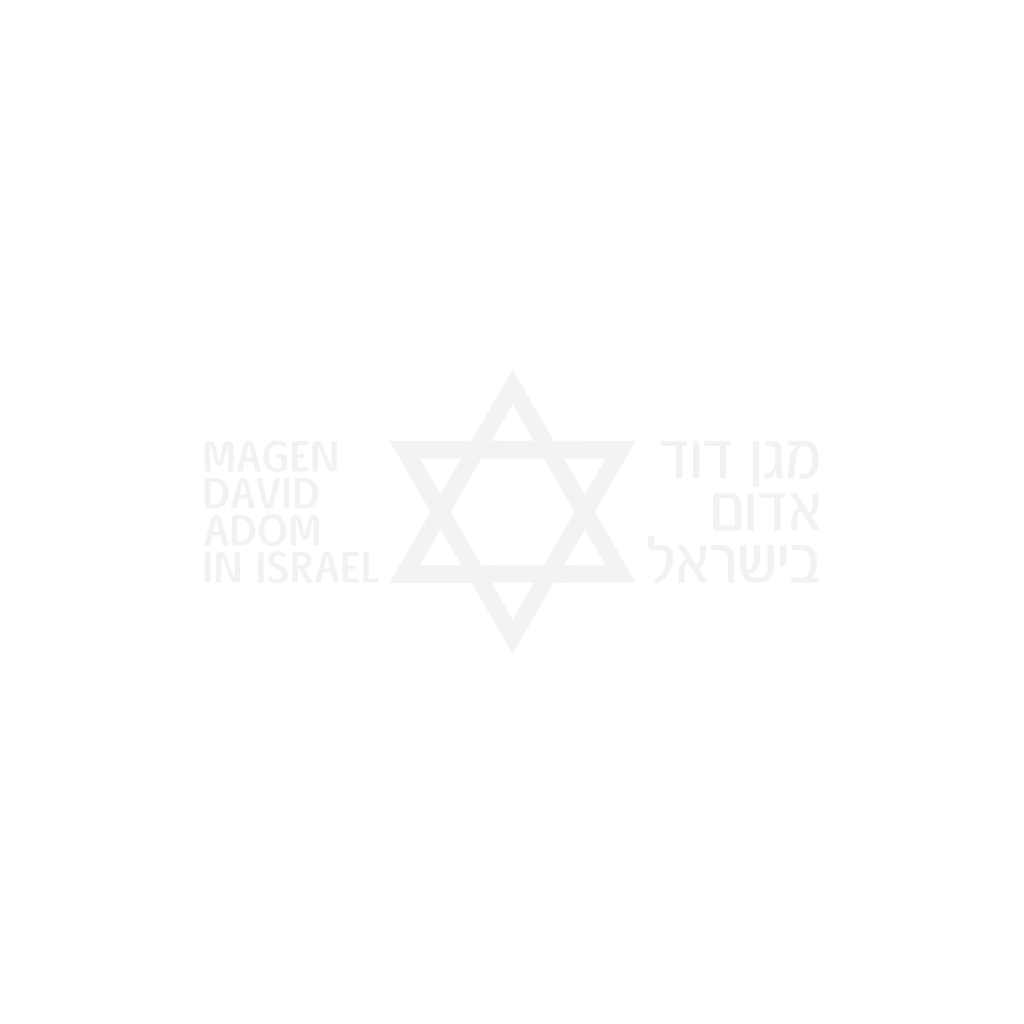Magen David Adom