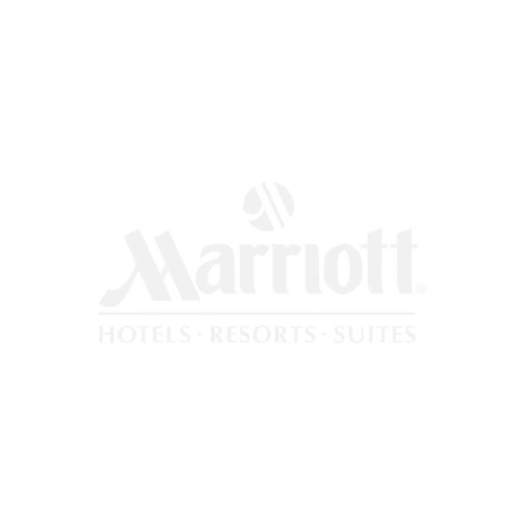 Marriott