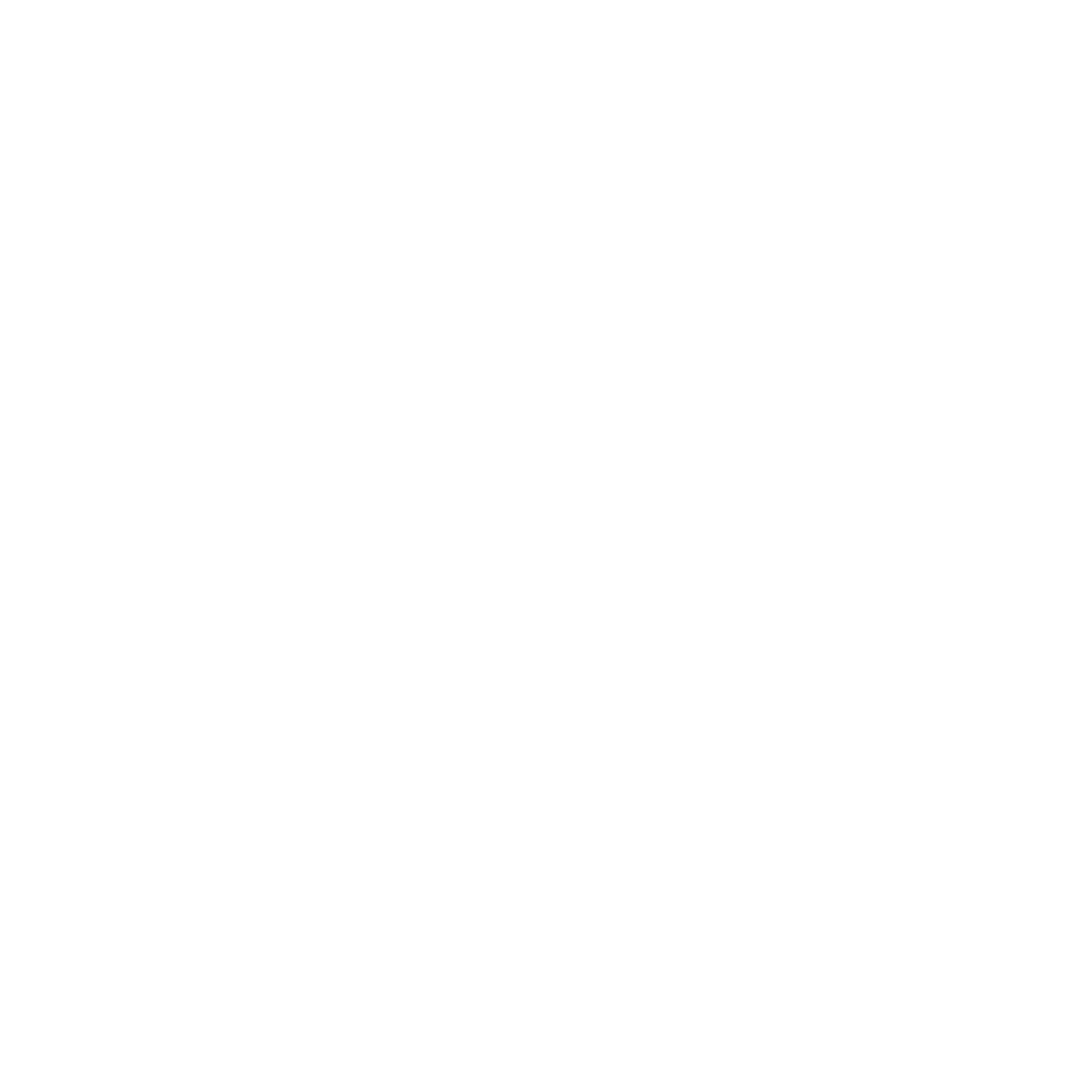 Morgan & Morgan