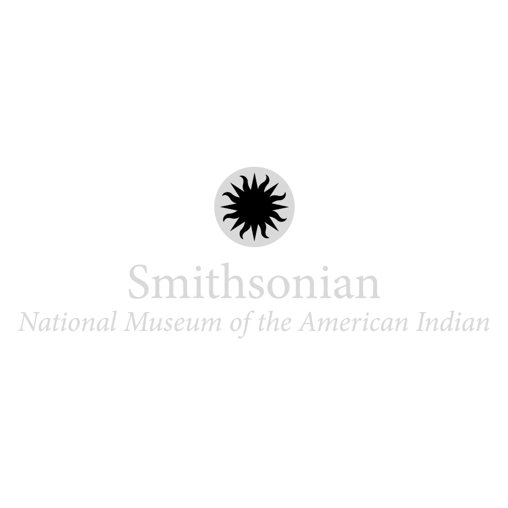 Smithsonian
