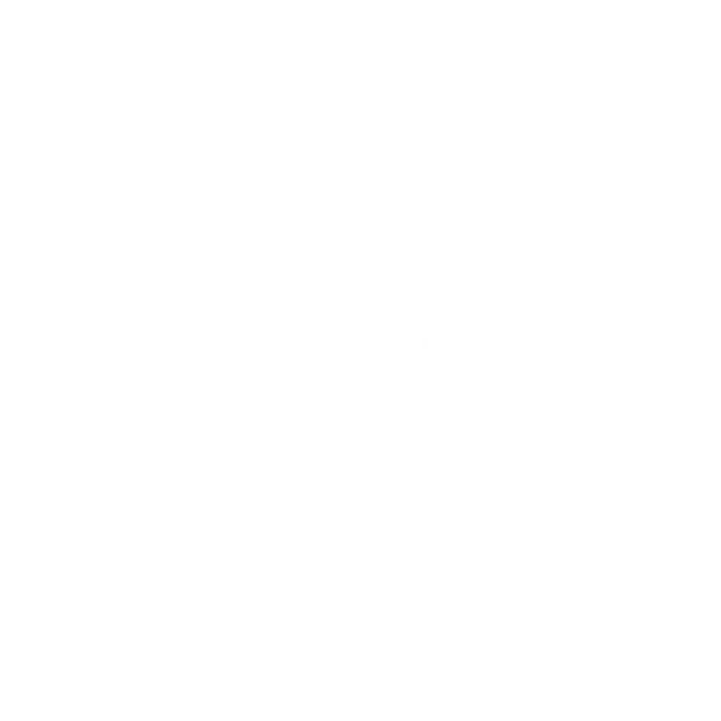SunTrust