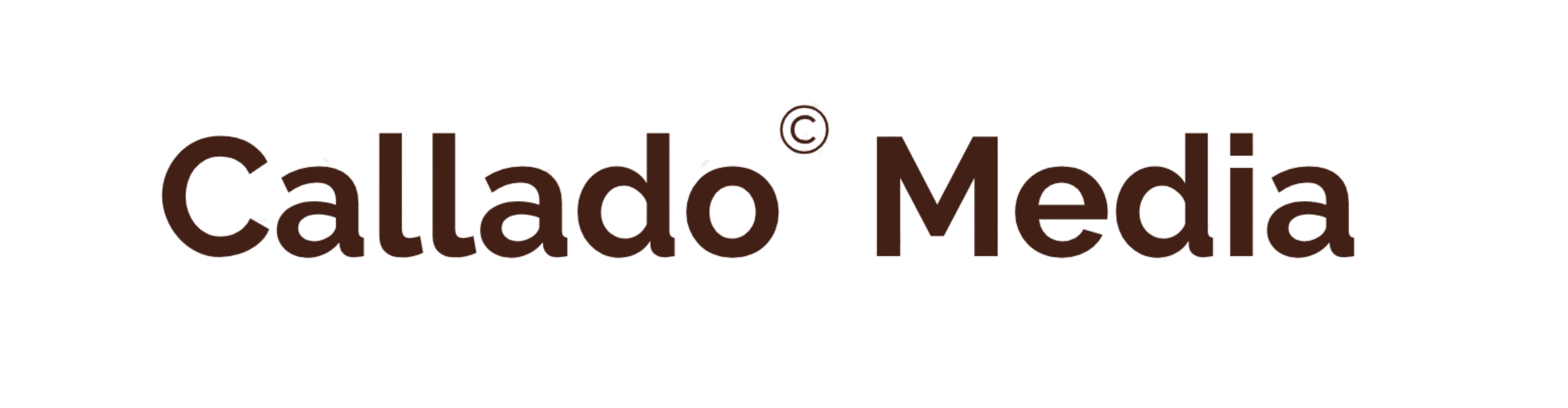 Callado Media